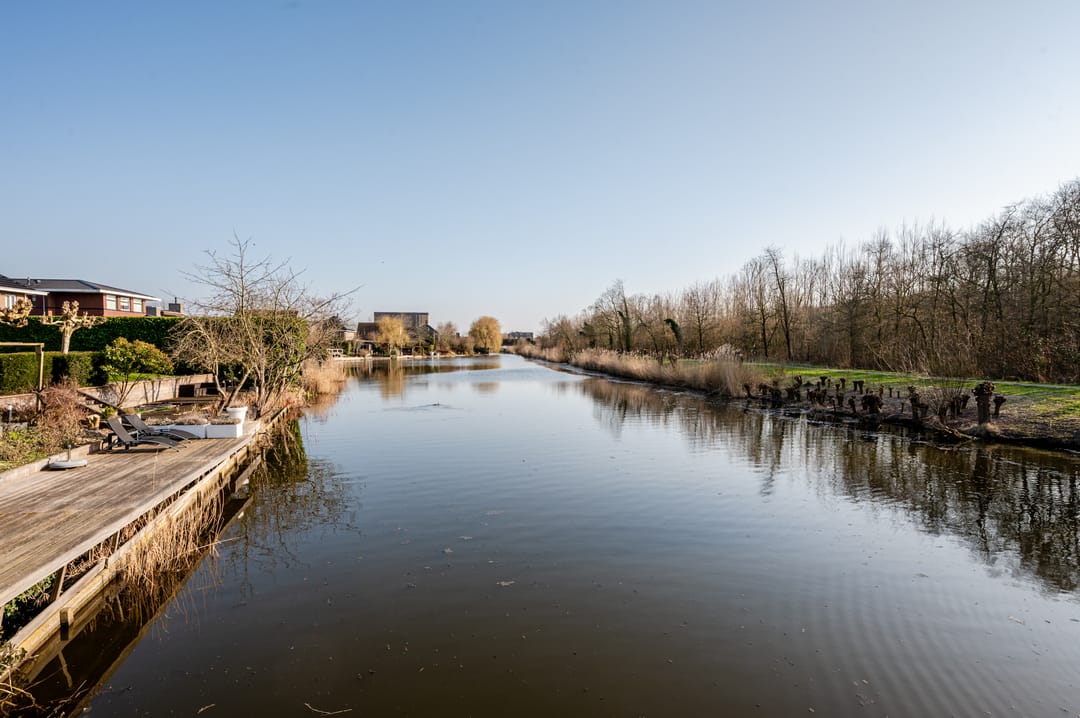 Foto 41 van Chokerstraat 3