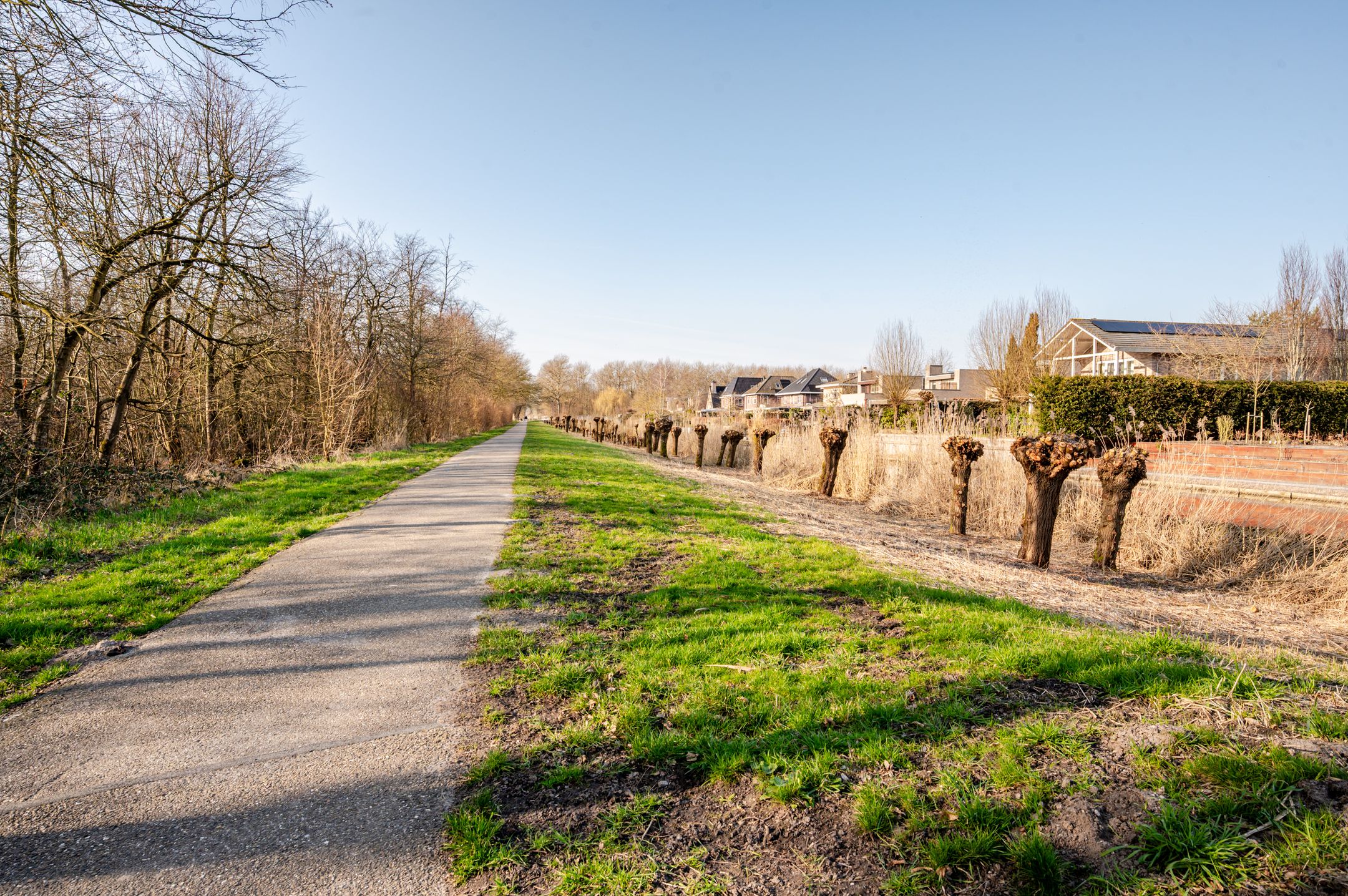 Foto 42 van Chokerstraat 3