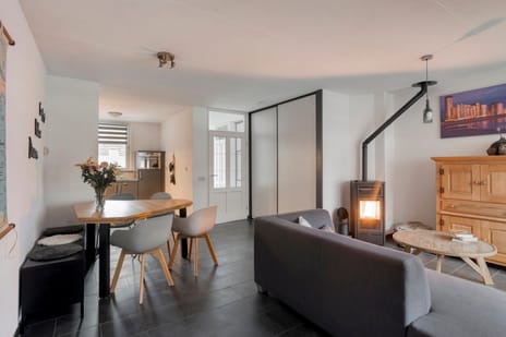 Kruisherenstraat thumbnail