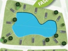 Foto 14 van Dwarsweg 3