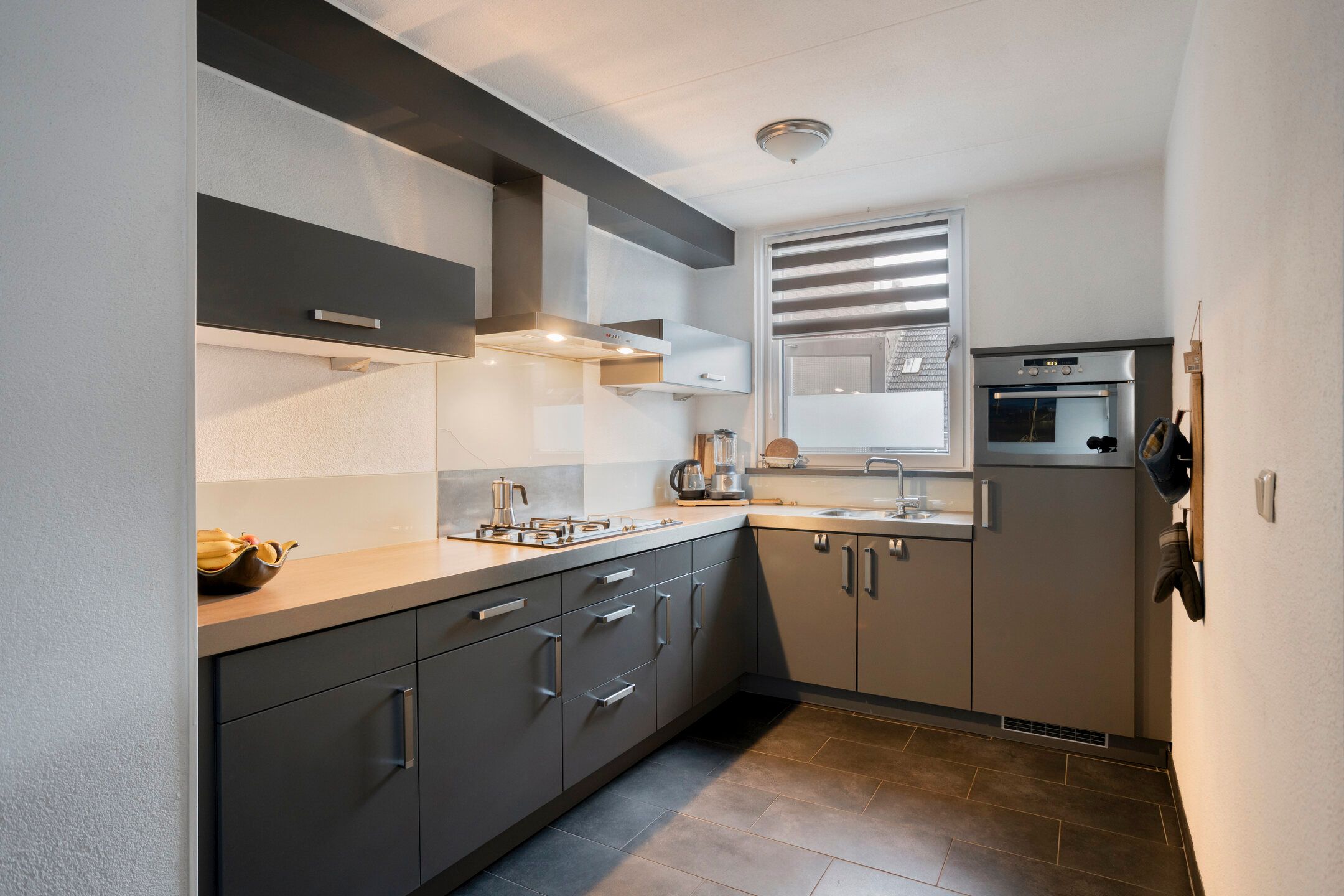 Photo 3 of Kruisherenstraat 215