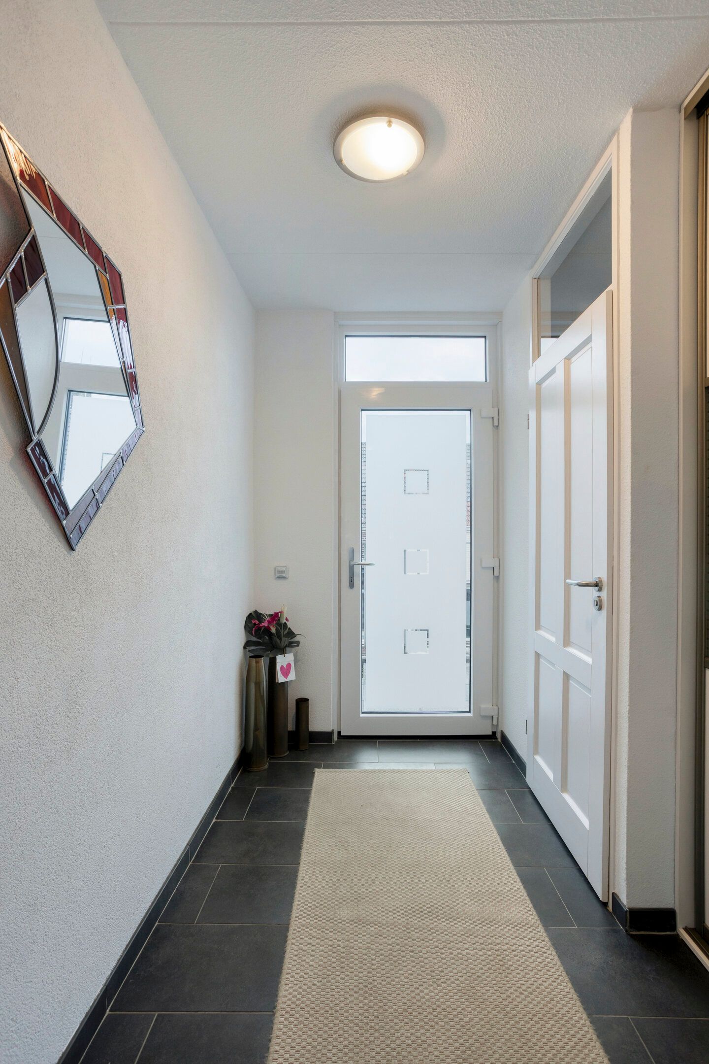 Photo 10 of Kruisherenstraat 215