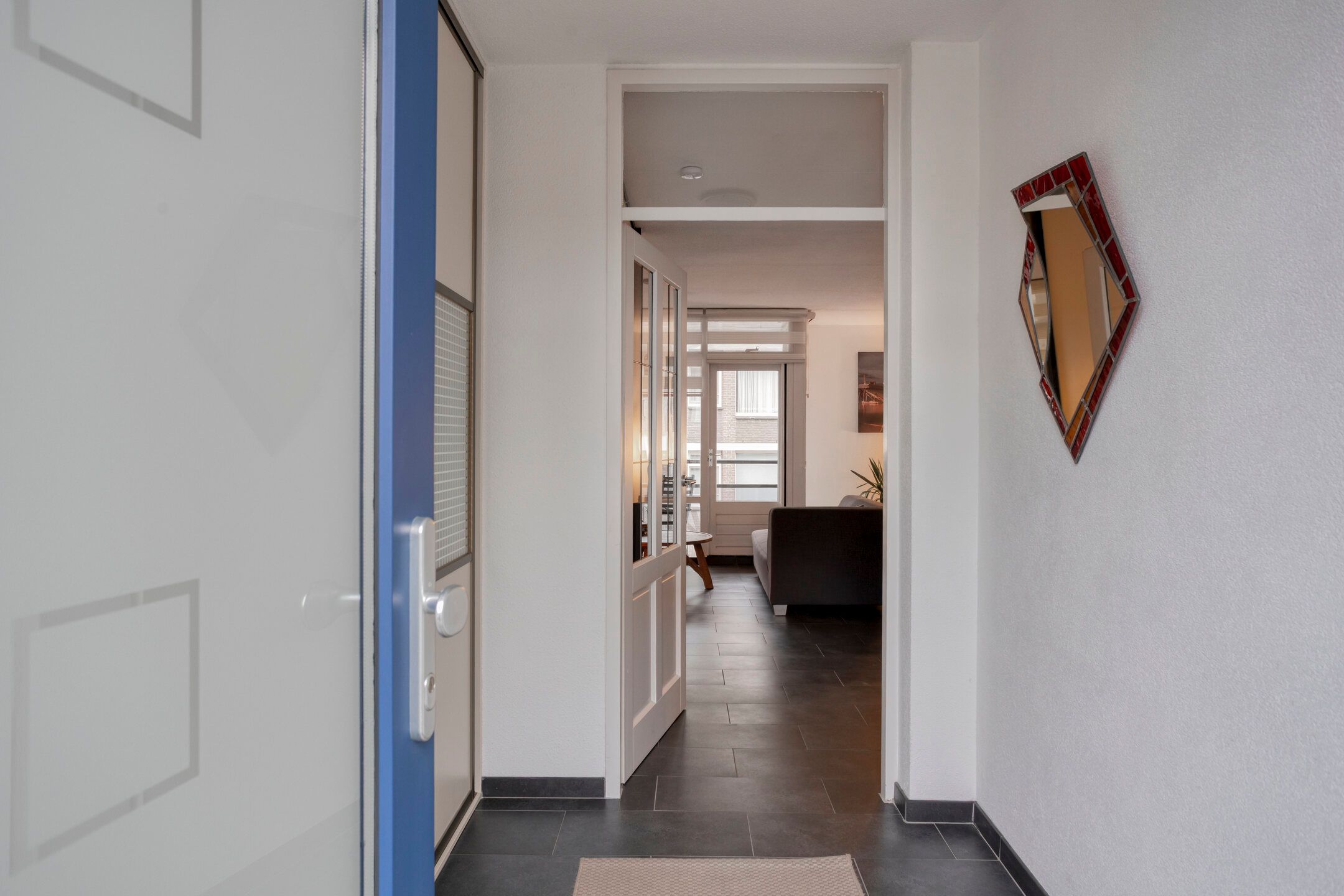 Photo 9 of Kruisherenstraat 215