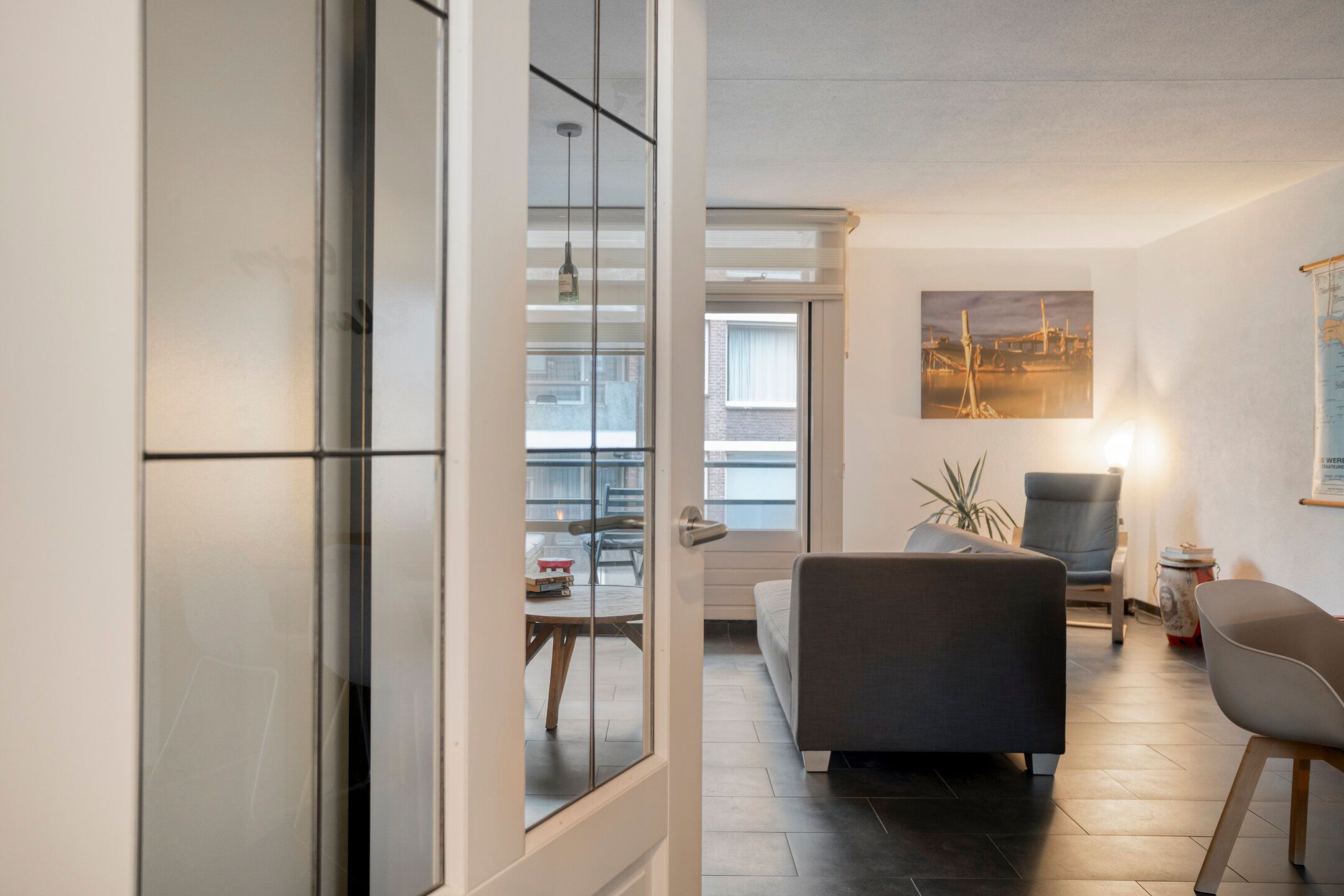 Photo 12 of Kruisherenstraat 215