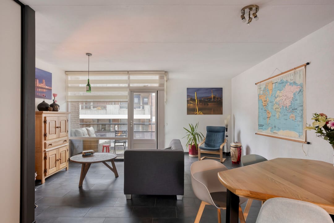 Photo 13 of Kruisherenstraat 215