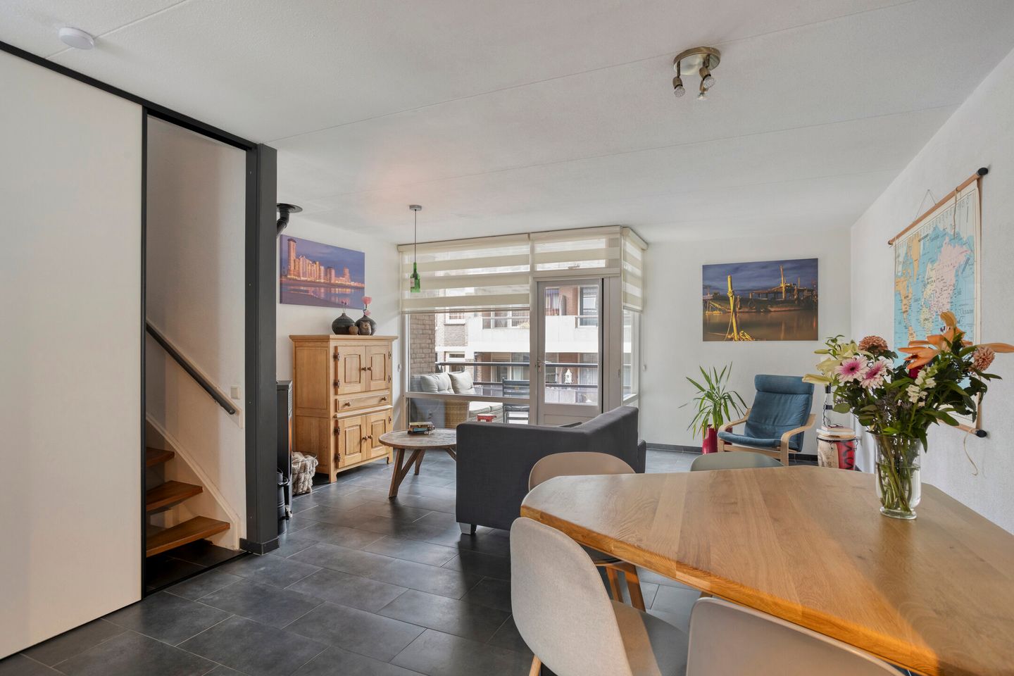 Photo 14 of Kruisherenstraat 215