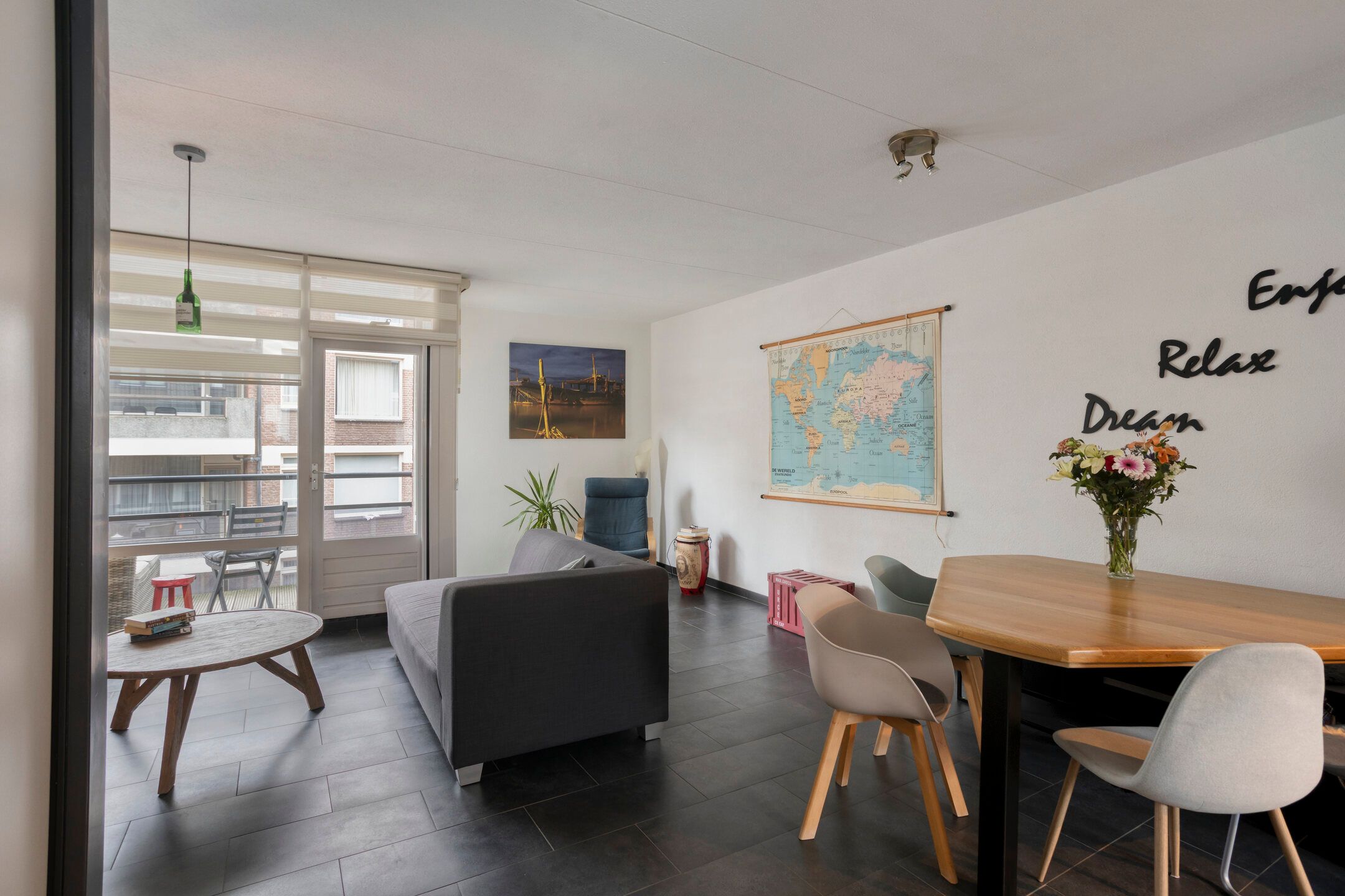 Photo 15 of Kruisherenstraat 215