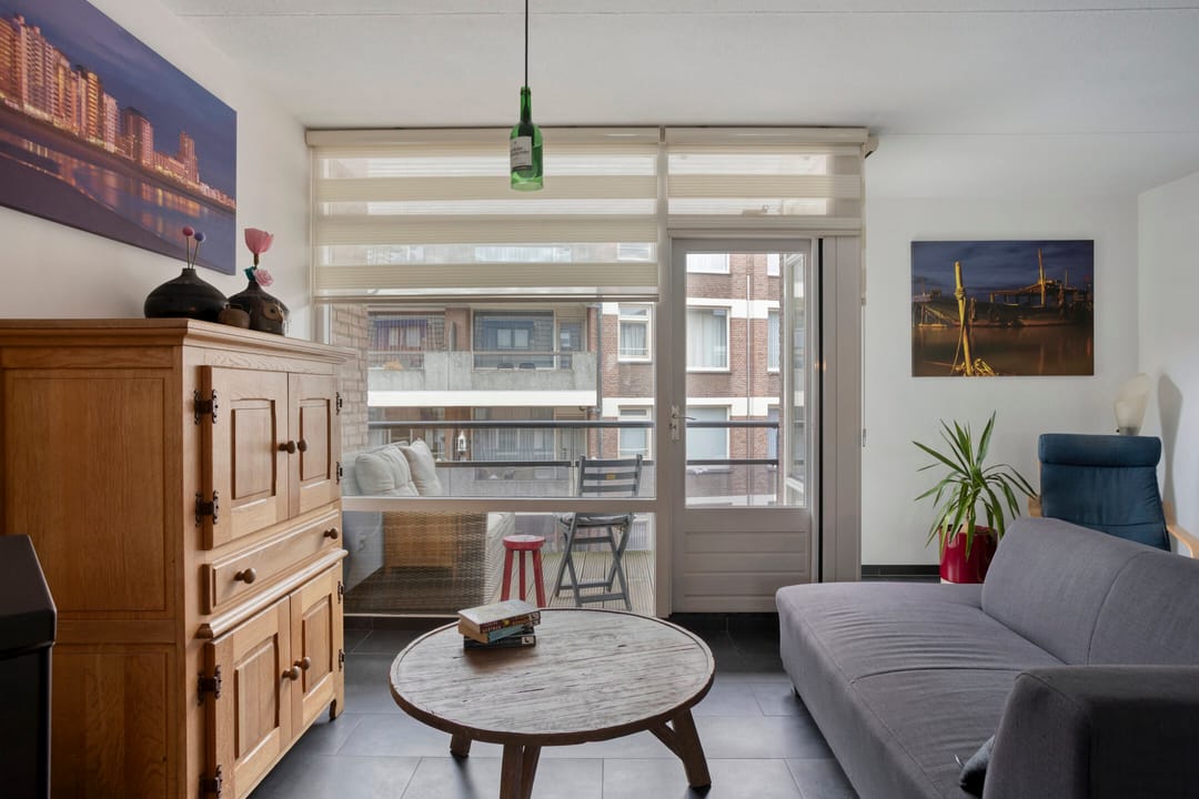 Photo 16 of Kruisherenstraat 215