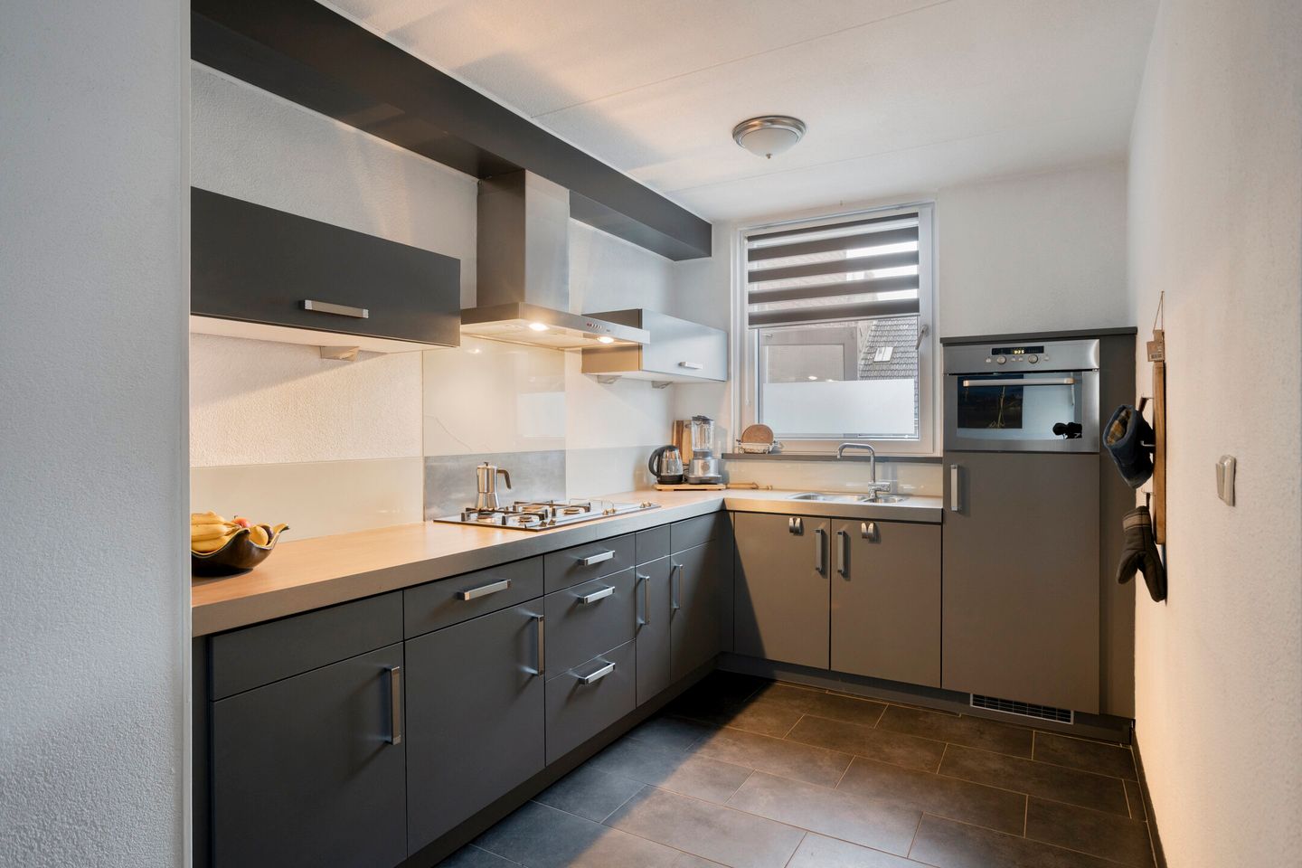 Photo 19 of Kruisherenstraat 215