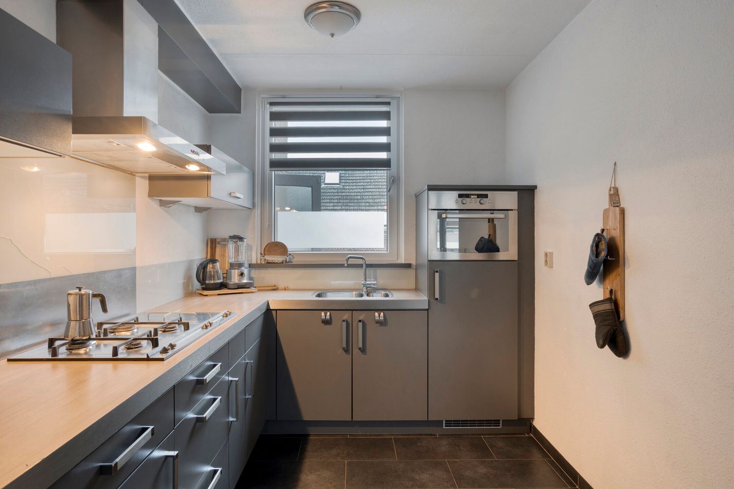 Photo 20 of Kruisherenstraat 215