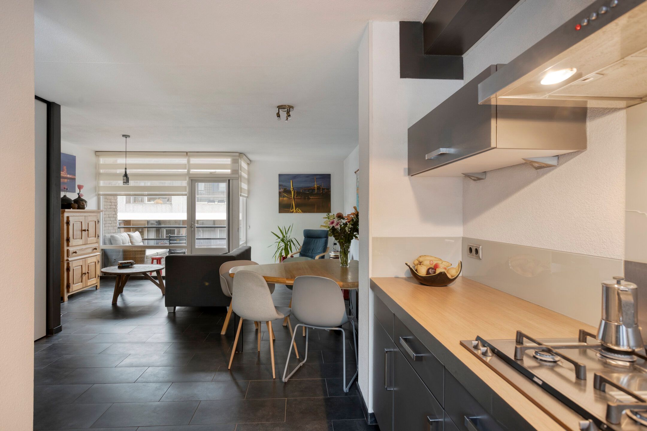 Photo 21 of Kruisherenstraat 215