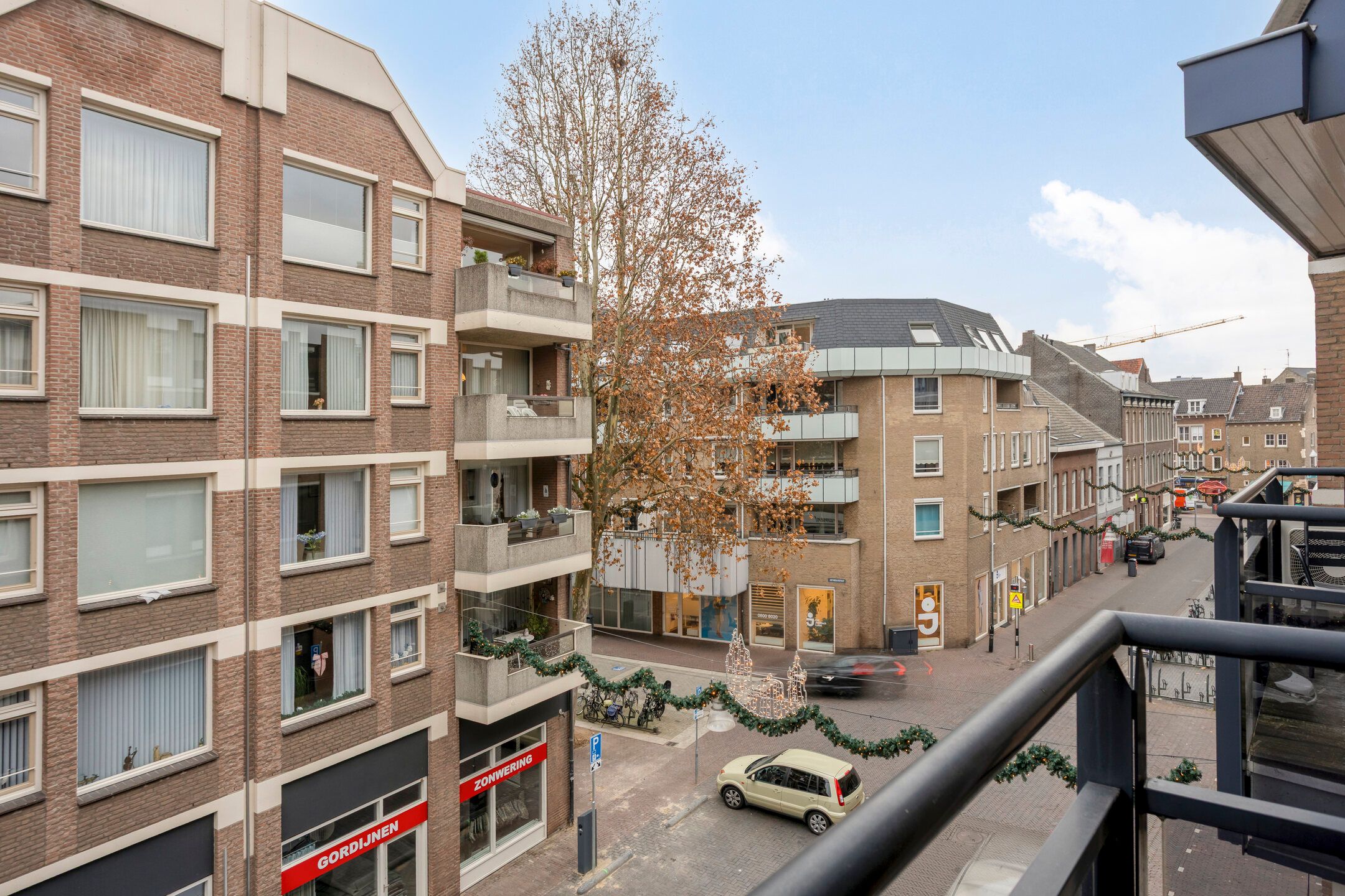 Photo 24 of Kruisherenstraat 215