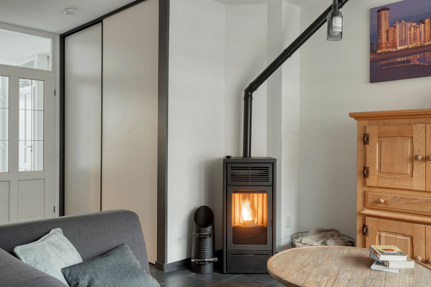 Photo 25 of Kruisherenstraat 215