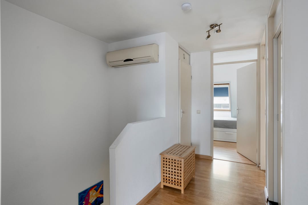 Photo 26 of Kruisherenstraat 215