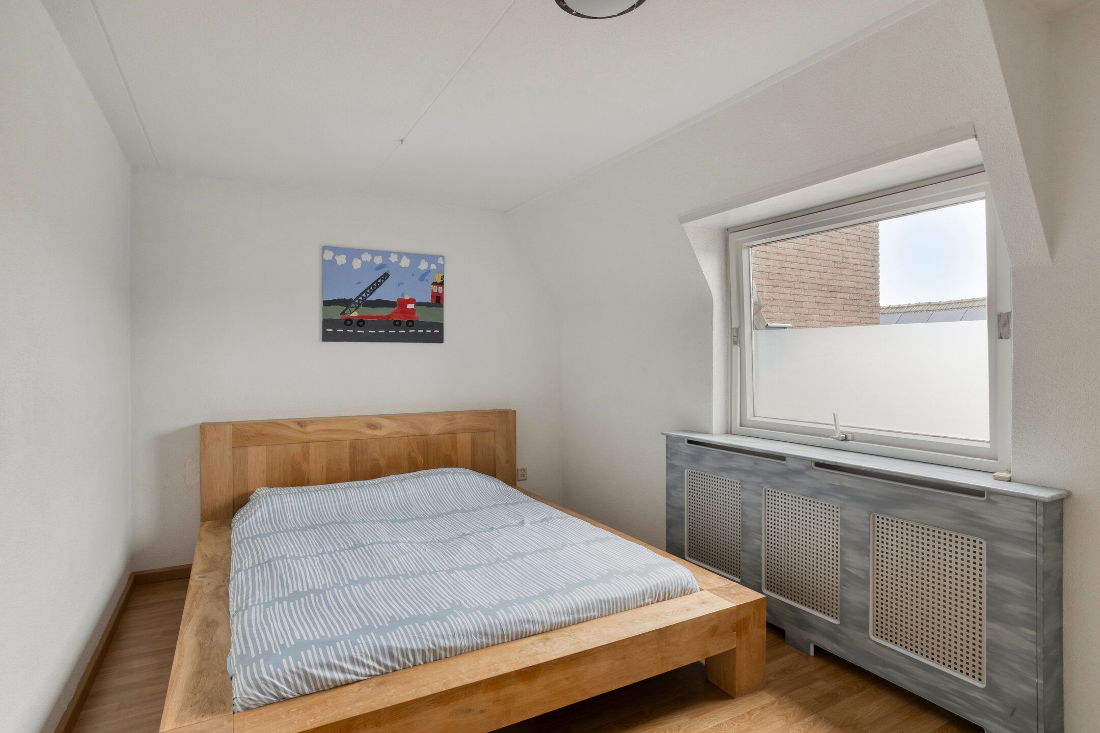 Photo 27 of Kruisherenstraat 215