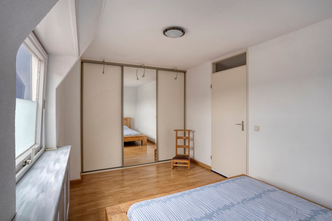 Photo 28 of Kruisherenstraat 215