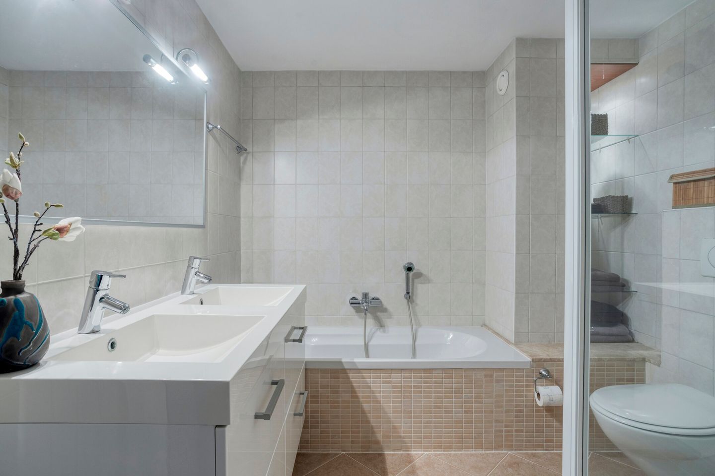 Photo 29 of Kruisherenstraat 215