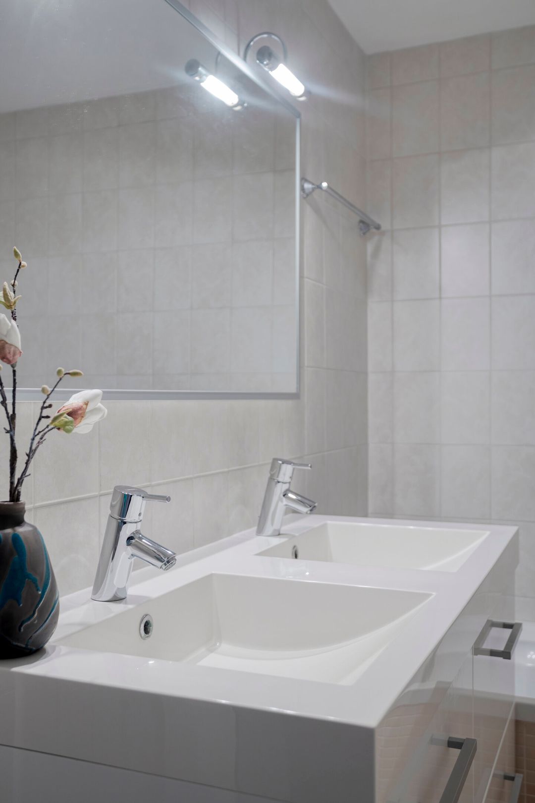 Photo 31 of Kruisherenstraat 215