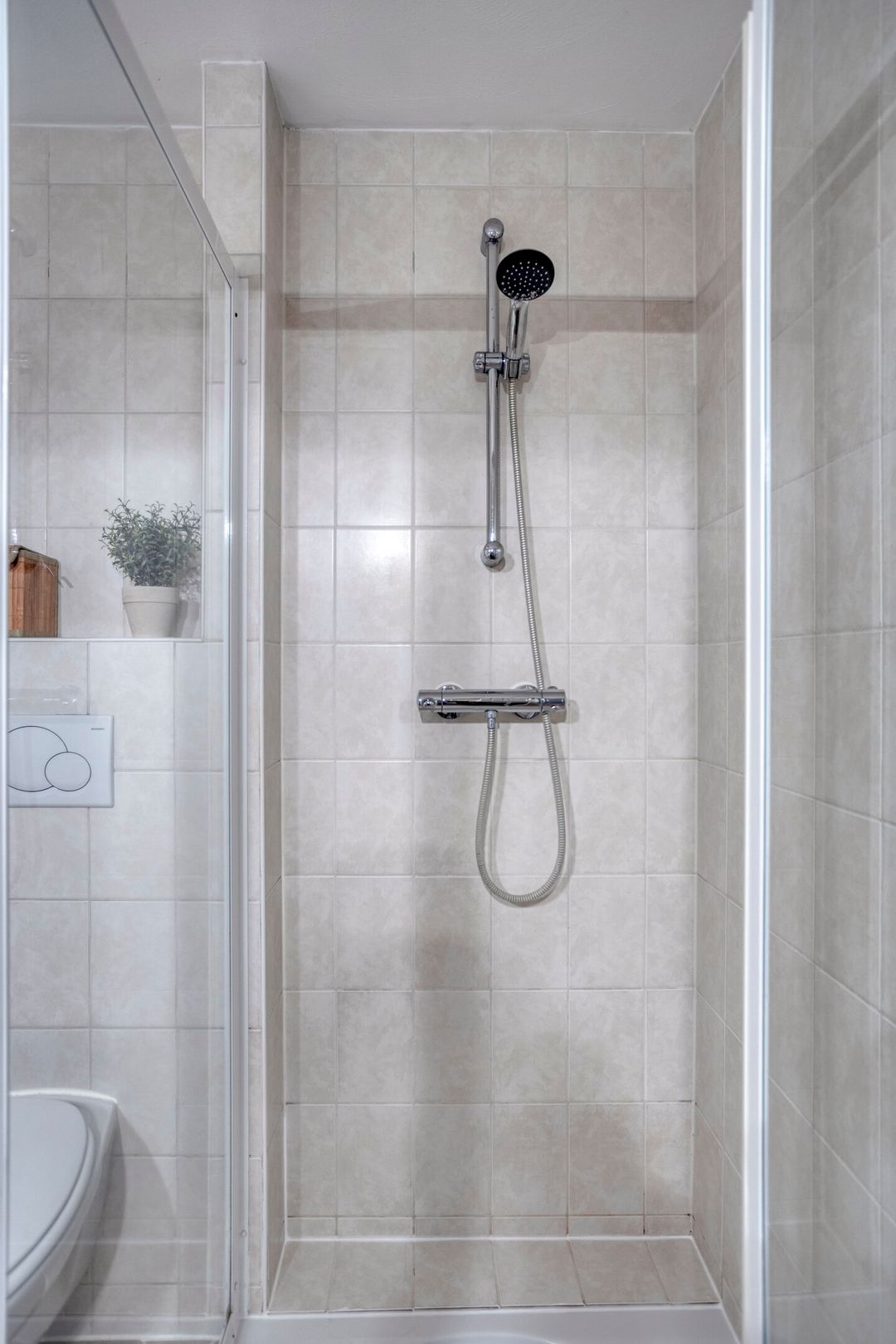 Photo 32 of Kruisherenstraat 215