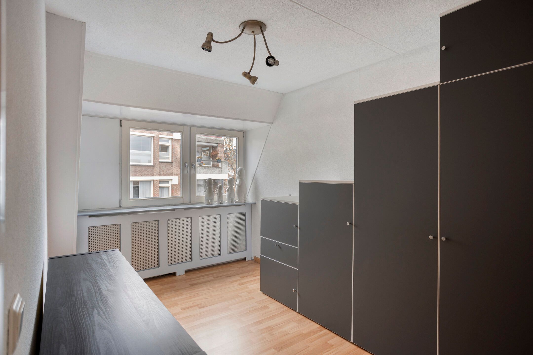 Photo 33 of Kruisherenstraat 215