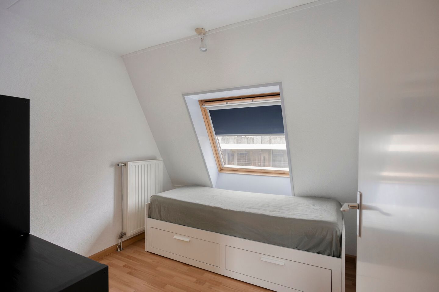 Photo 35 of Kruisherenstraat 215