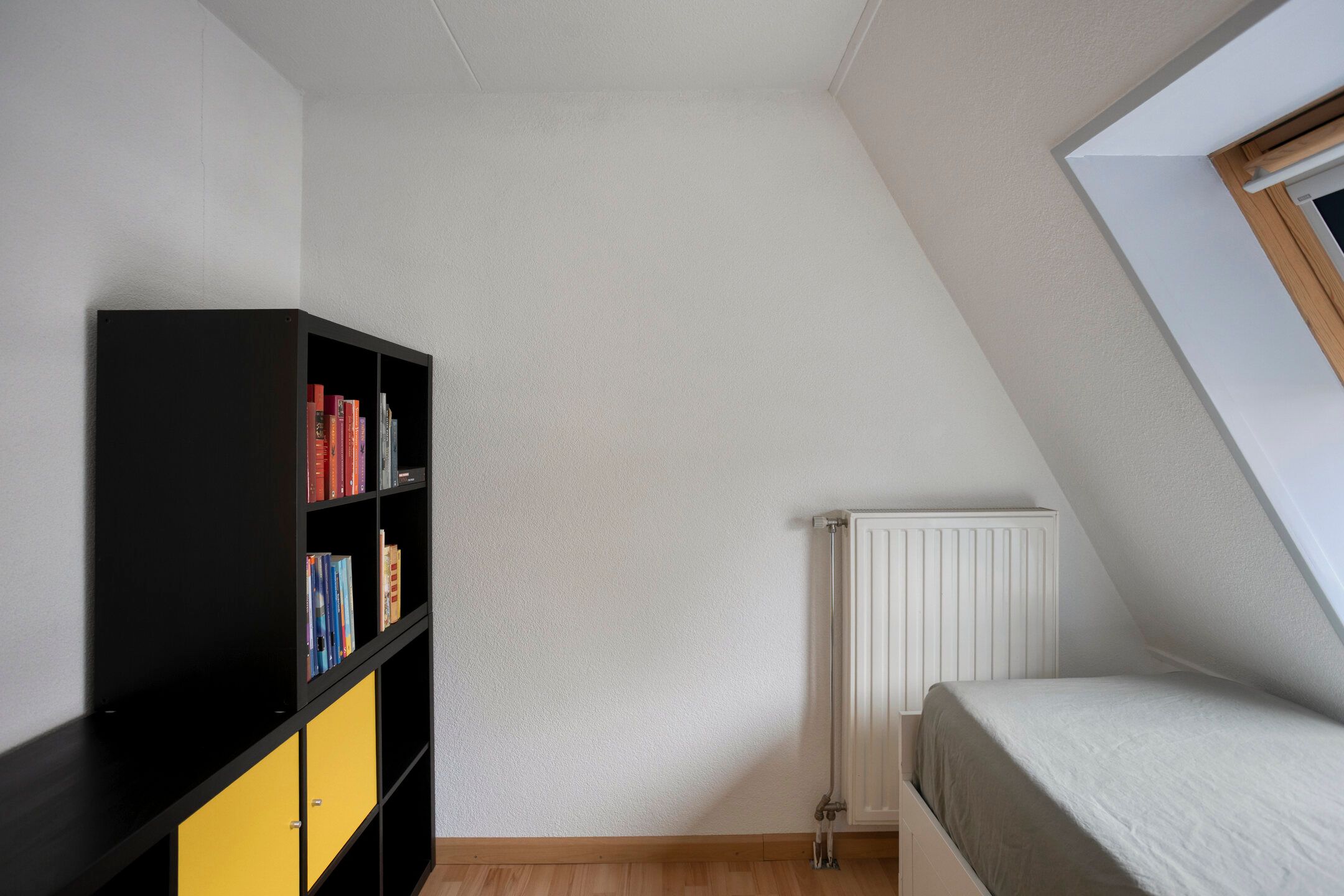 Photo 36 of Kruisherenstraat 215