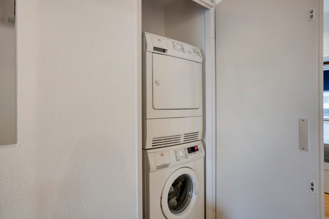 Photo 37 of Kruisherenstraat 215