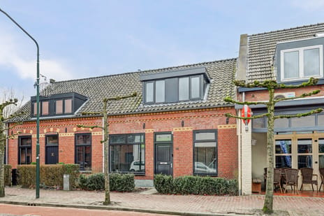 Diessenseweg thumbnail