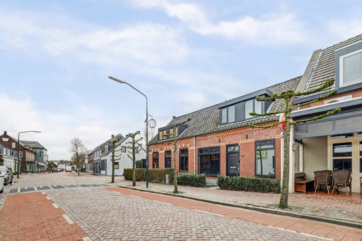 Foto 2 van Diessenseweg 36