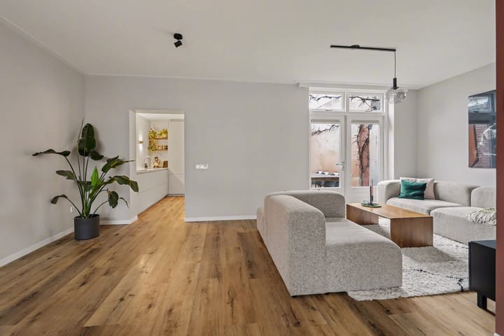 Foto 3 van Diessenseweg 36