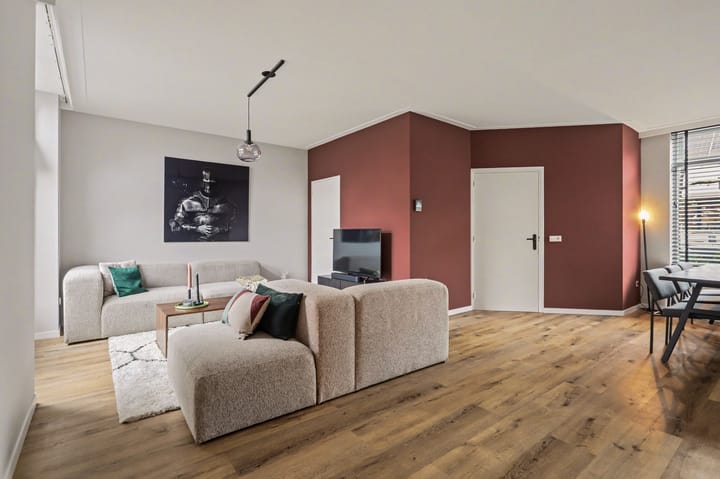 Foto 4 van Diessenseweg 36