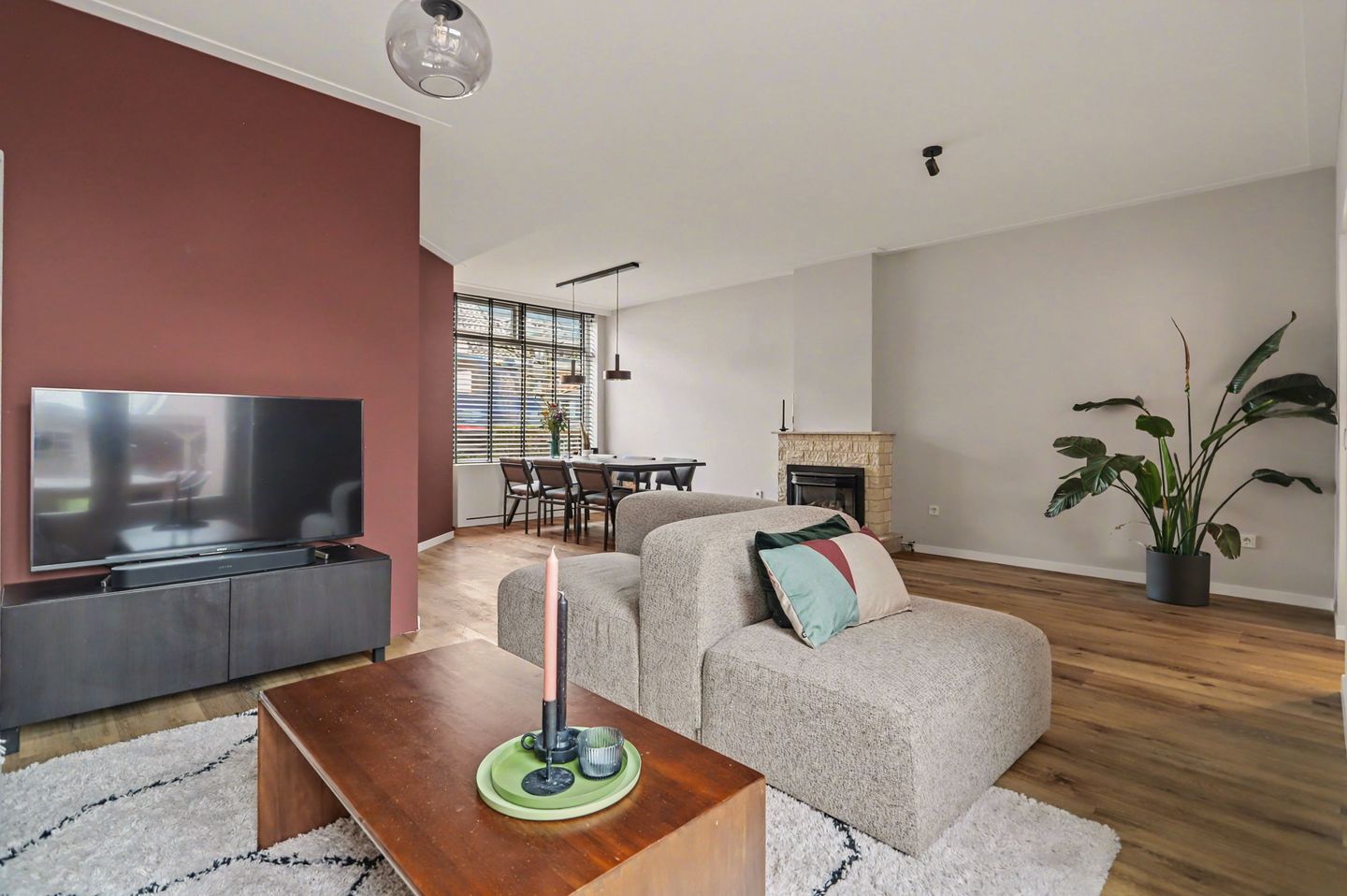 Foto 5 van Diessenseweg 36