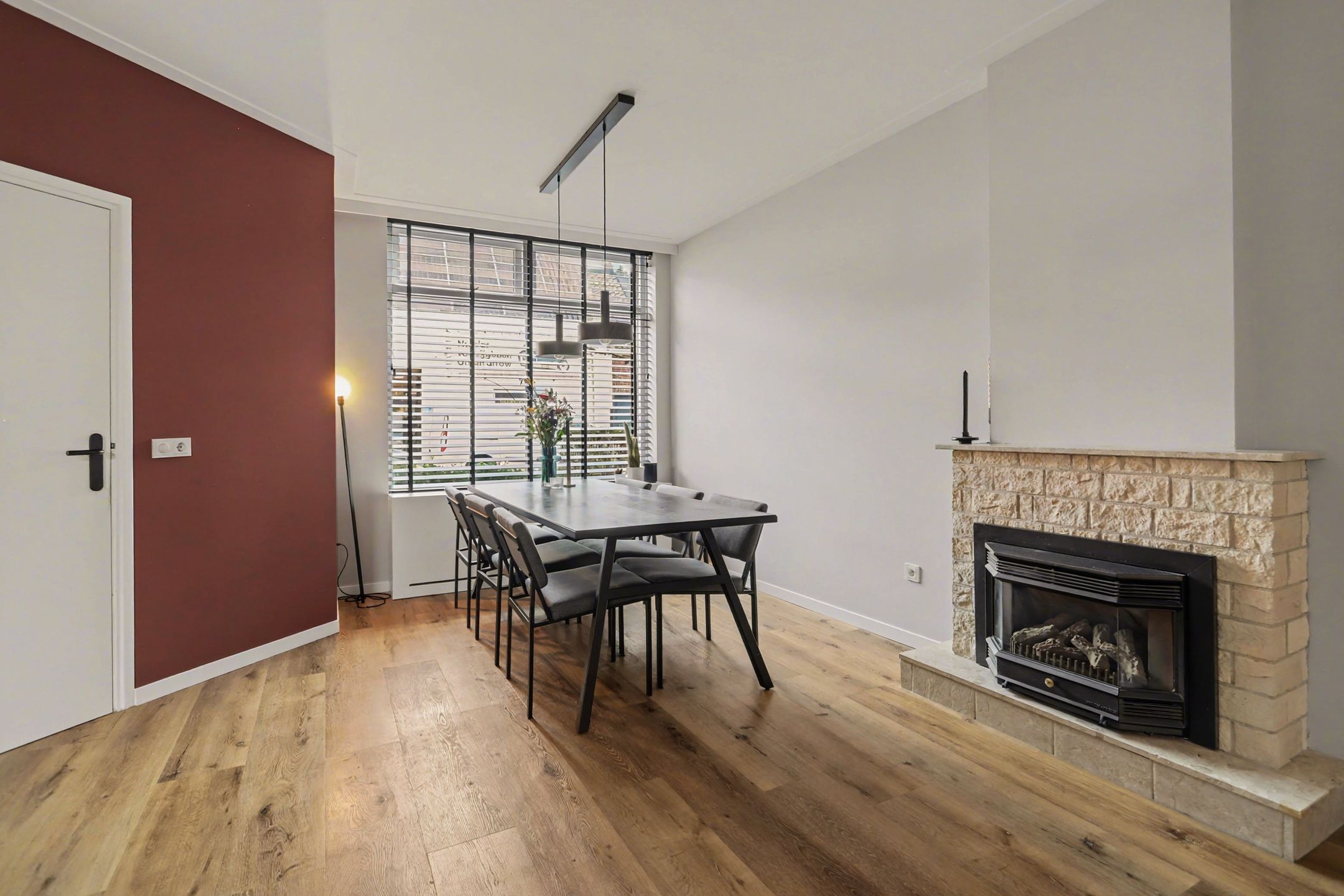 Foto 6 van Diessenseweg 36