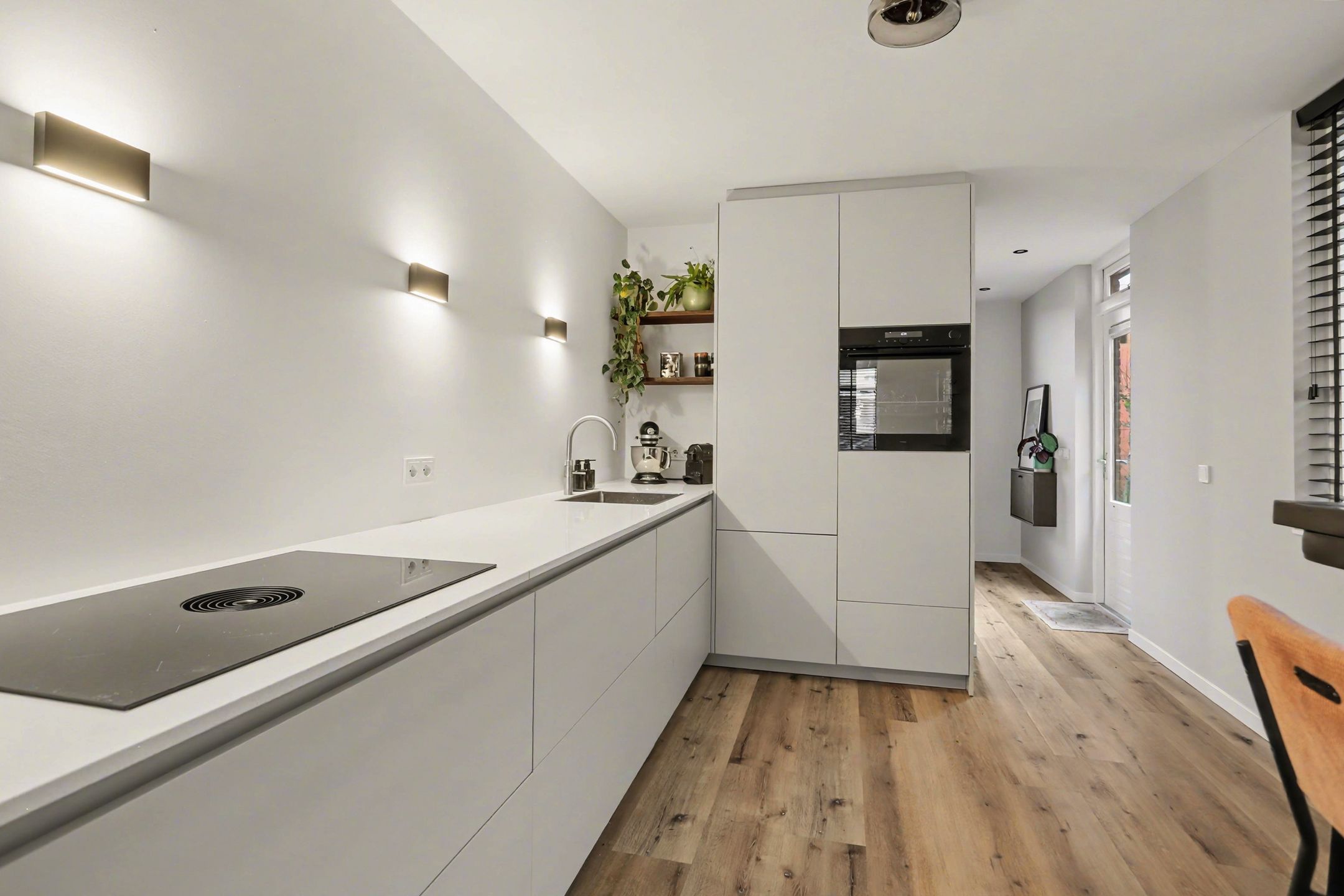 Foto 9 van Diessenseweg 36