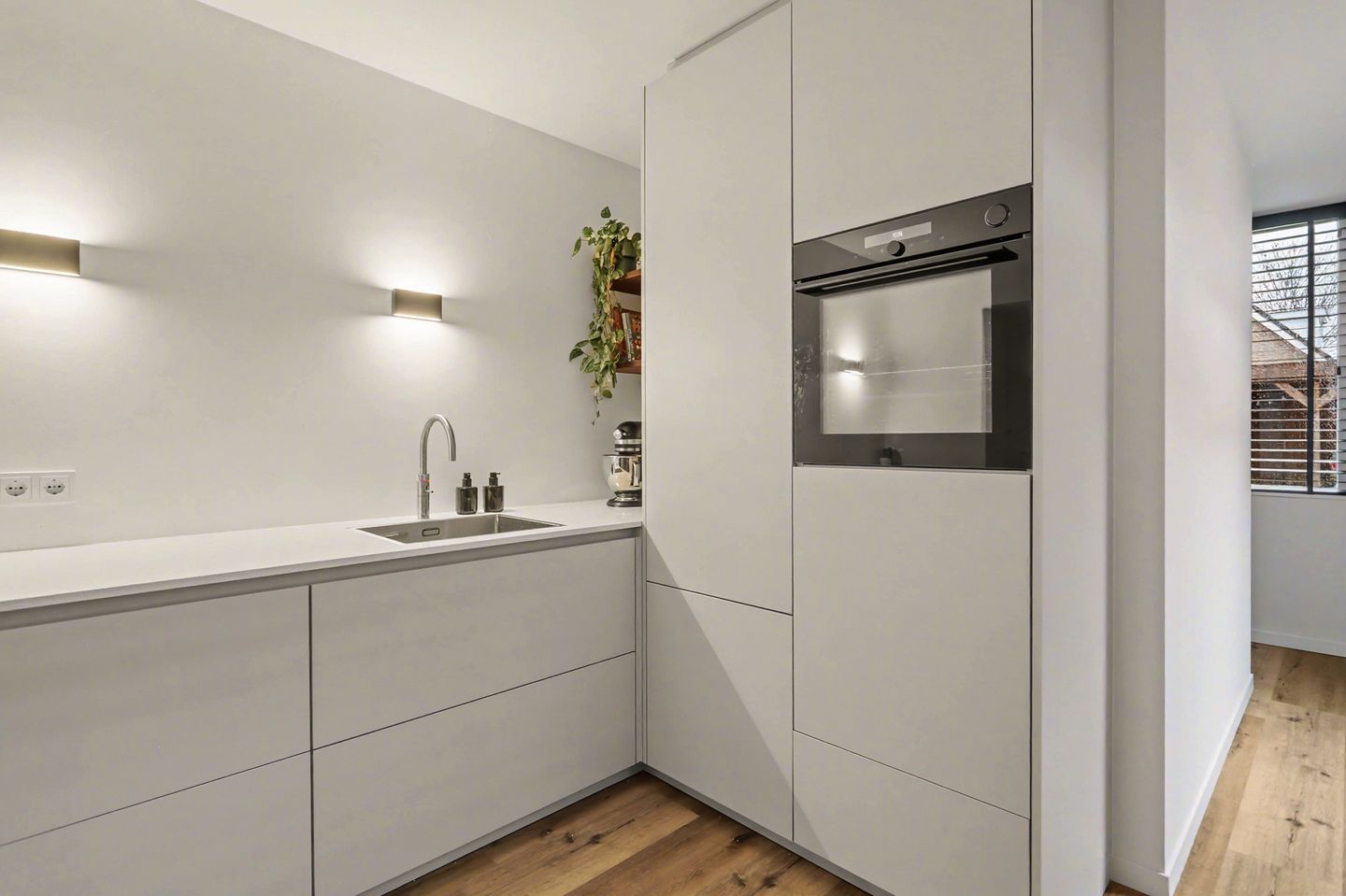 Foto 10 van Diessenseweg 36