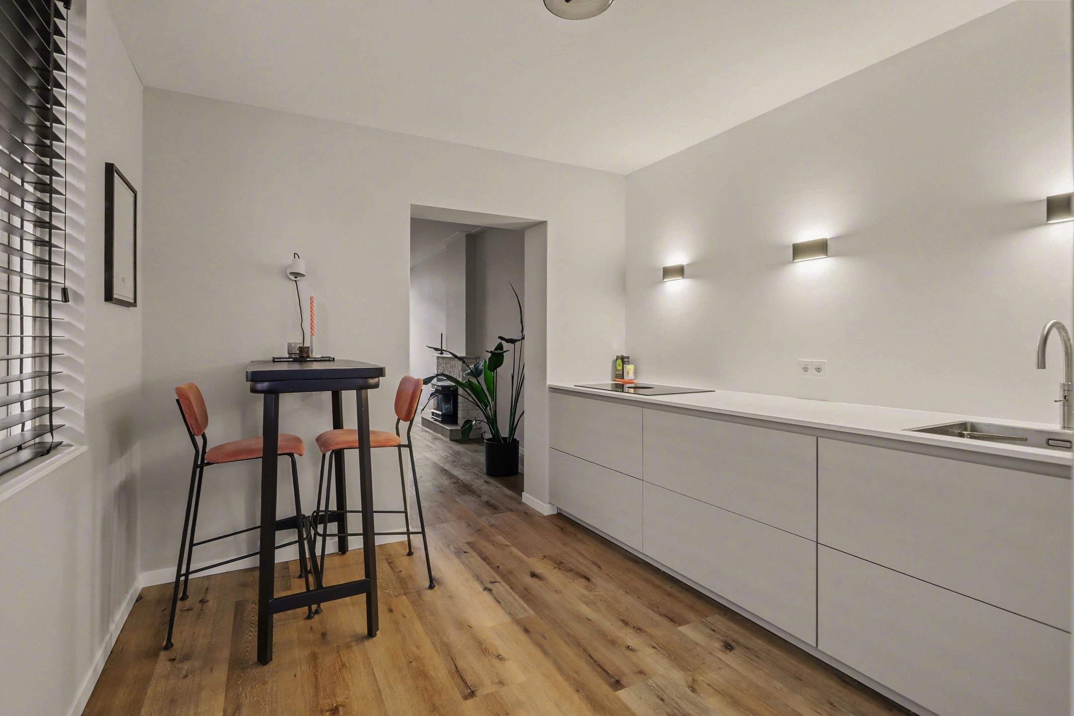 Foto 12 van Diessenseweg 36