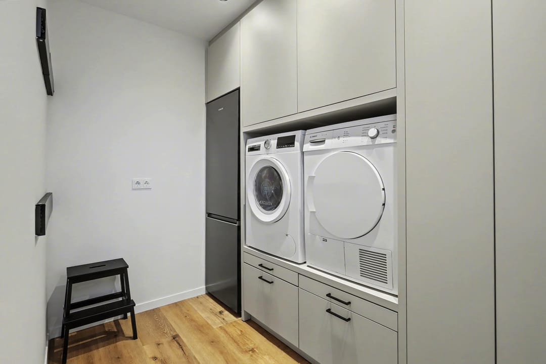 Foto 13 van Diessenseweg 36