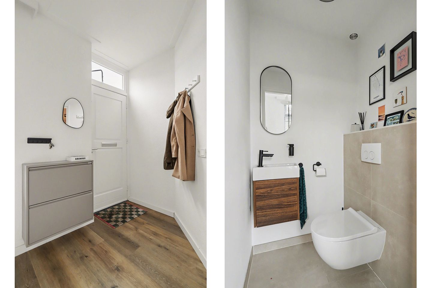 Foto 14 van Diessenseweg 36