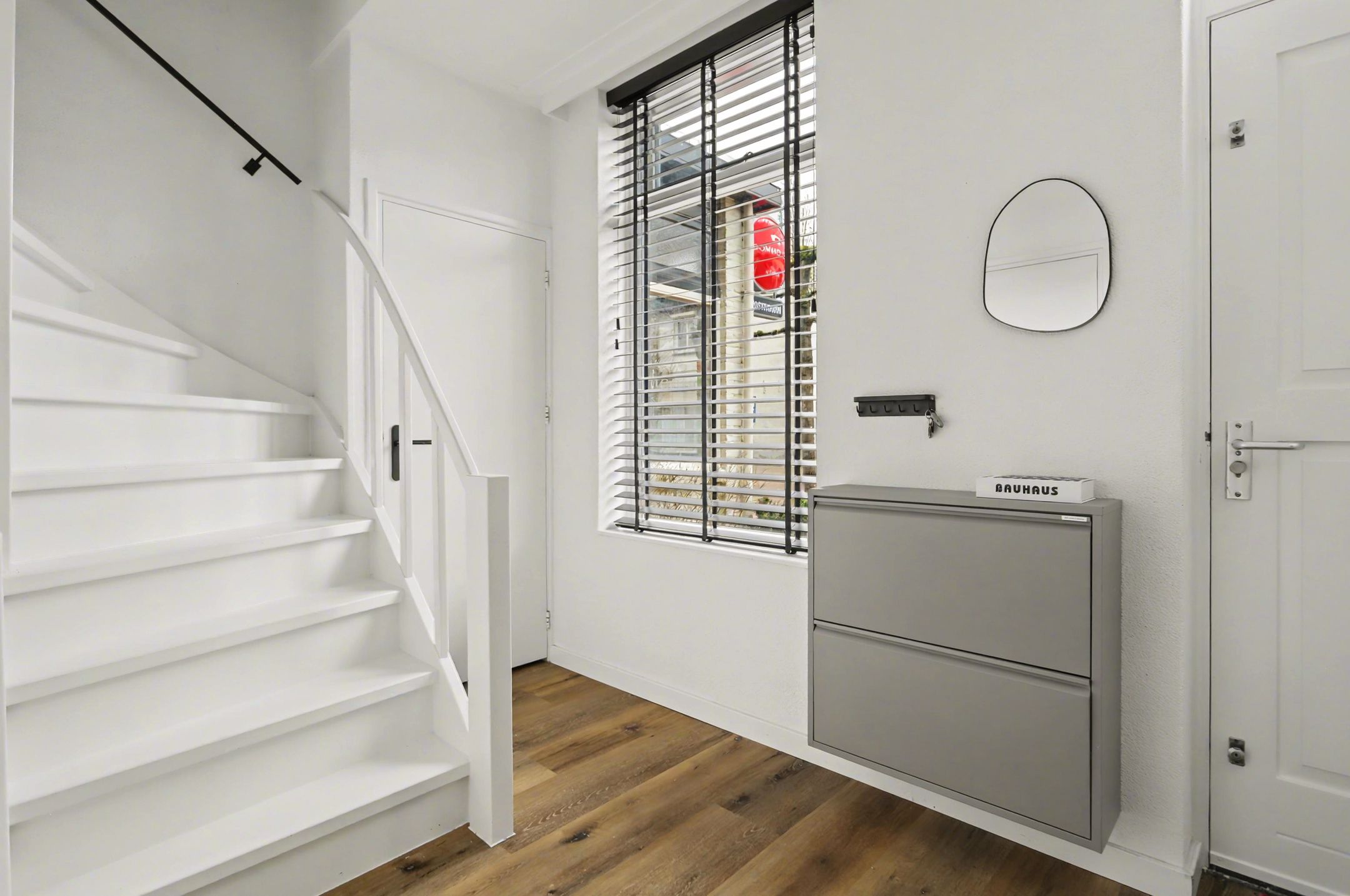 Foto 15 van Diessenseweg 36