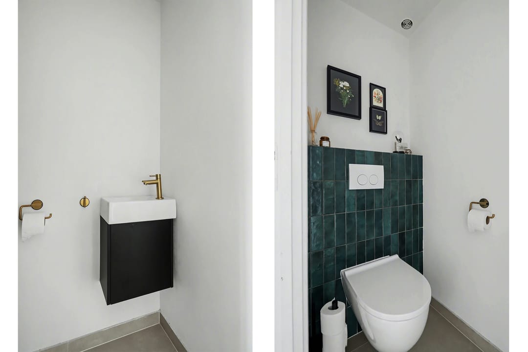 Foto 16 van Diessenseweg 36