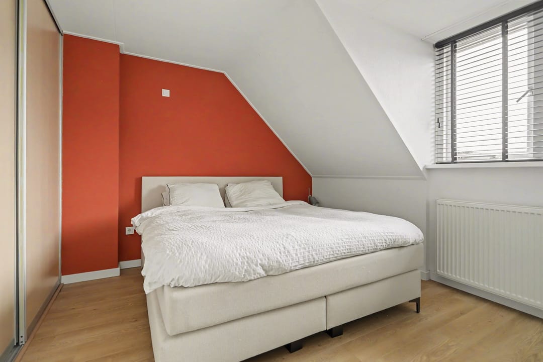 Foto 17 van Diessenseweg 36