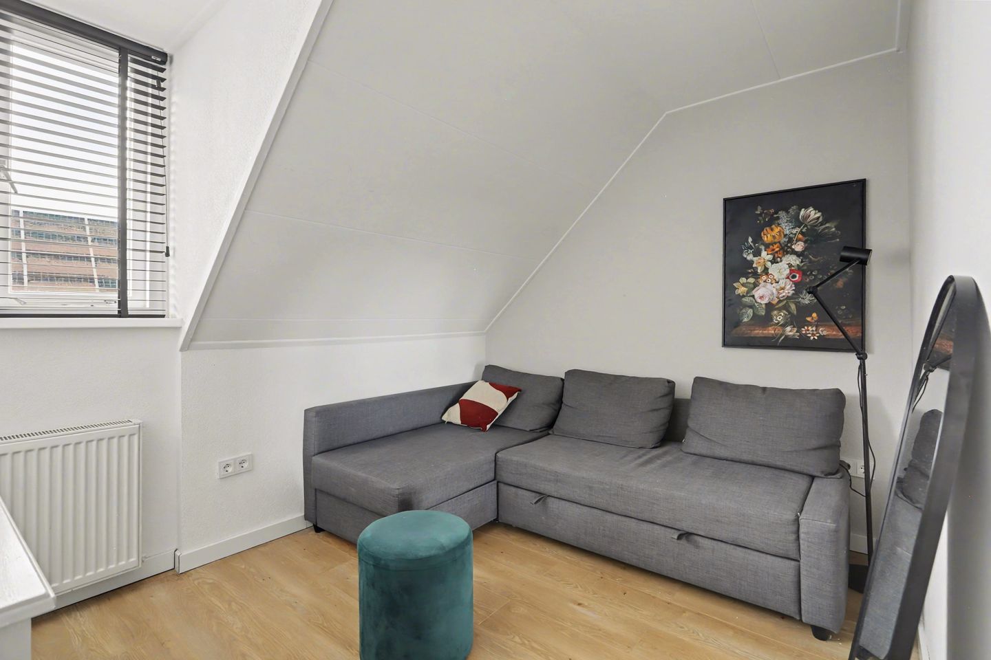 Foto 19 van Diessenseweg 36