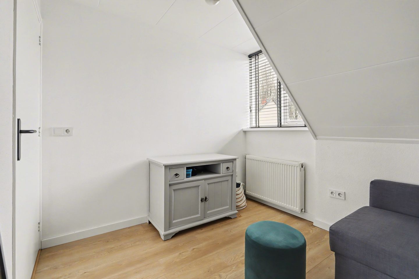 Foto 20 van Diessenseweg 36