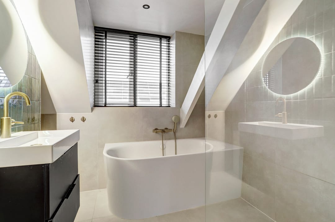 Foto 22 van Diessenseweg 36