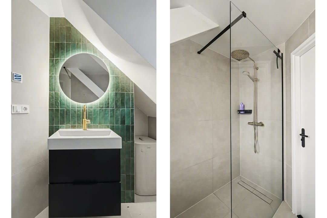 Foto 23 van Diessenseweg 36