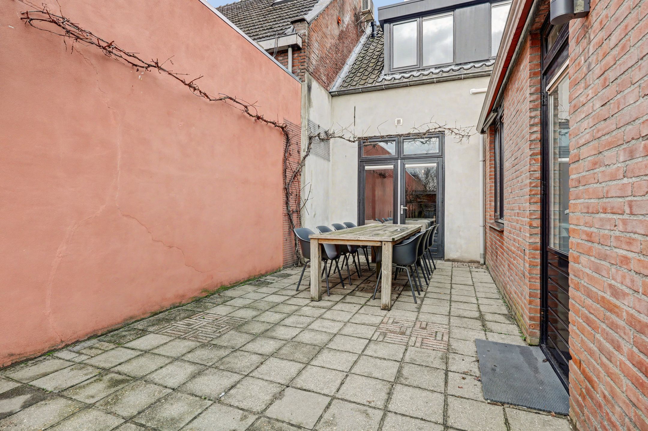 Foto 24 van Diessenseweg 36