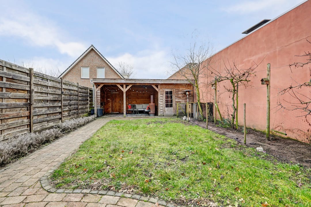 Foto 26 van Diessenseweg 36