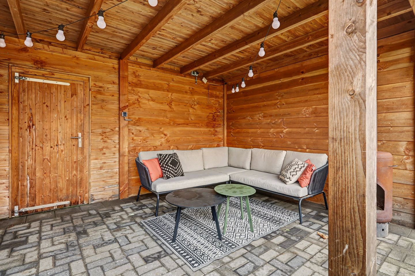 Foto 29 van Diessenseweg 36