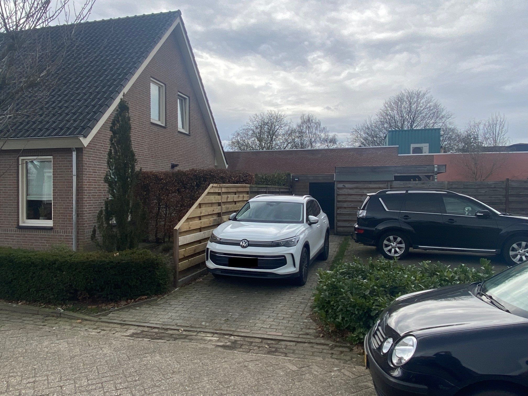 Foto 30 van Diessenseweg 36