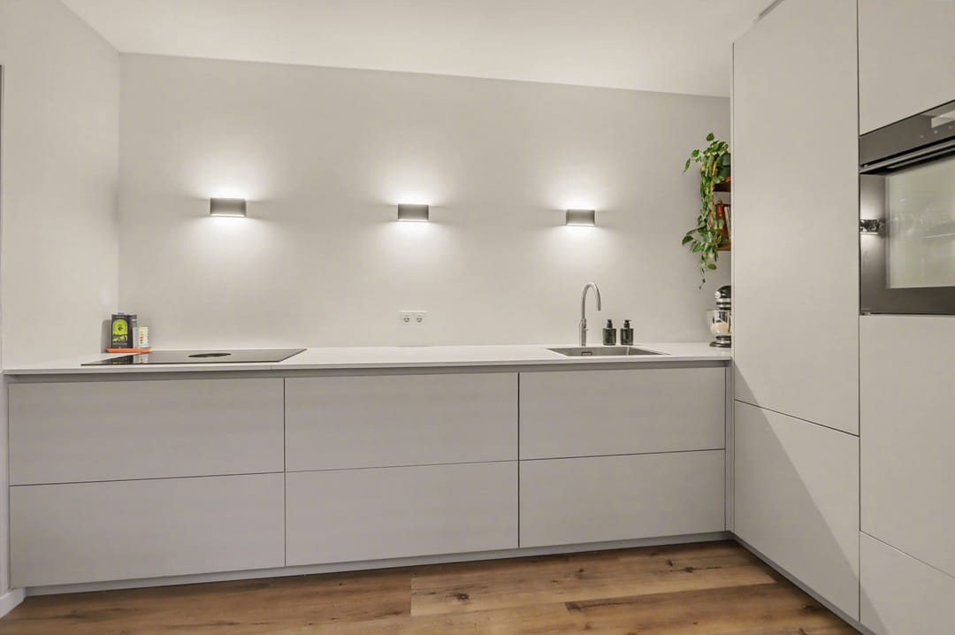 Foto 11 van Diessenseweg 36